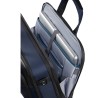 SPECTROLITE - Sacoche Ordinateur 15.6" -SAMSONITE