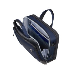 SPECTROLITE - Sacoche Ordinateur 15.6" -SAMSONITE