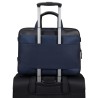 SPECTROLITE - Sacoche Ordinateur 15.6" -SAMSONITE