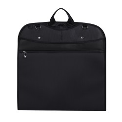 SPECTROLITE 3.0 - Porte Habits - SAMSONITE