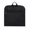 SPECTROLITE 3.0 - Porte Habits - SAMSONITE