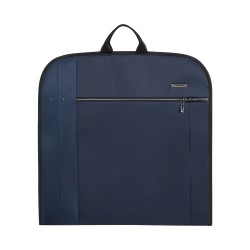 SPECTROLITE 3.0 - Porte...