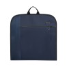 SPECTROLITE 3.0 - Porte Habits - SAMSONITE