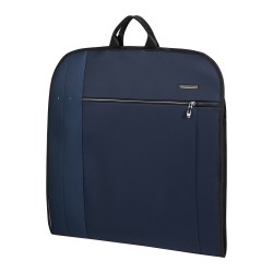 SPECTROLITE 3.0 - Porte Habits - SAMSONITE
