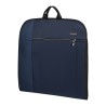 SPECTROLITE 3.0 - Porte Habits - SAMSONITE