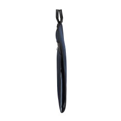 SPECTROLITE 3.0 - Porte Habits - SAMSONITE
