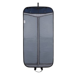SPECTROLITE 3.0 - Porte Habits - SAMSONITE