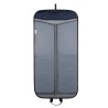 SPECTROLITE 3.0 - Porte Habits - SAMSONITE
