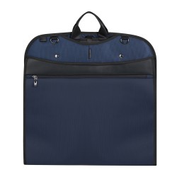 SPECTROLITE 3.0 - Porte Habits - SAMSONITE