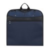SPECTROLITE 3.0 - Porte Habits - SAMSONITE