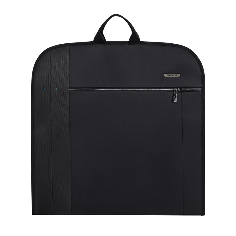 SPECTROLITE 3.0 - Porte Habits - SAMSONITE