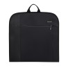 SPECTROLITE 3.0 - Porte Habits - SAMSONITE