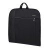 SPECTROLITE 3.0 - Porte Habits - SAMSONITE