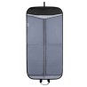 SPECTROLITE 3.0 - Porte Habits - SAMSONITE