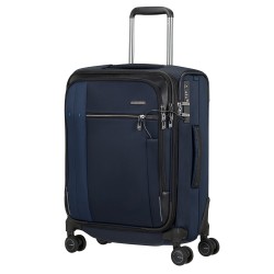 SPECTROLITE - Valise 55cm -...