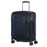 SPECTROLITE - Valise 55cm - SAMSONITE