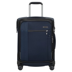 SPECTROLITE - Valise 55cm - SAMSONITE