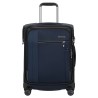SPECTROLITE - Valise 55cm - SAMSONITE