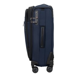 SPECTROLITE - Valise 55cm - SAMSONITE