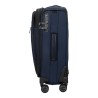 SPECTROLITE - Valise 55cm - SAMSONITE