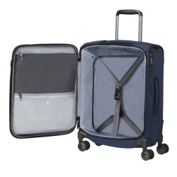 SPECTROLITE - Valise 55cm - SAMSONITE
