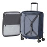 SPECTROLITE - Valise 55cm - SAMSONITE