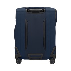 SPECTROLITE - Valise 55cm - SAMSONITE