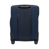 SPECTROLITE - Valise 55cm - SAMSONITE