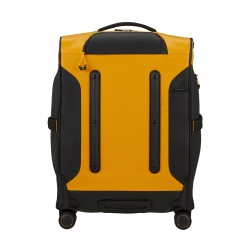 ECODIVER - Valise 4 roues 55cm - SAMSONITE