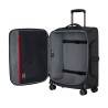 ECODIVER - Valise 4 roues 55cm - SAMSONITE