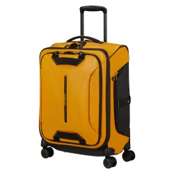 ECODIVER - Valise 4 roues...