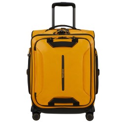 ECODIVER - Valise 4 roues 79cm - SAMSONITE