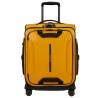 ECODIVER - Valise 4 roues 79cm - SAMSONITE
