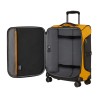 ECODIVER - Valise 4 roues 79cm - SAMSONITE