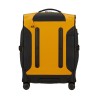 ECODIVER - Valise 4 roues 79cm - SAMSONITE