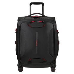 ECODIVER - Valise 4 roues 79cm - SAMSONITE