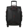 ECODIVER - Valise 4 roues 79cm - SAMSONITE
