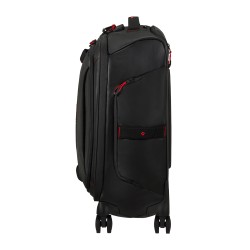 ECODIVER - Valise 4 roues 79cm - SAMSONITE