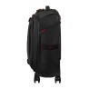 ECODIVER - Valise 4 roues 79cm - SAMSONITE