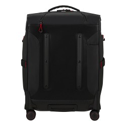 ECODIVER - Valise 4 roues 79cm - SAMSONITE