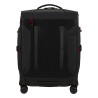 ECODIVER - Valise 4 roues 79cm - SAMSONITE