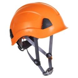 Casque Monteur Endurance