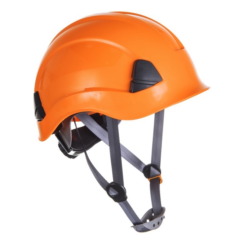 Casque Monteur Endurance Casque Monteur Endurance