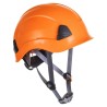 Casque Monteur Endurance