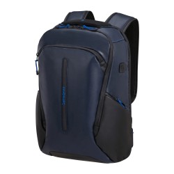 ECODIVER - Sac à dos 18L...