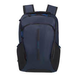 ECODIVER - Sac à dos 18L USB - SAMSONITE