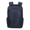 ECODIVER - Sac à dos 18L USB - SAMSONITE