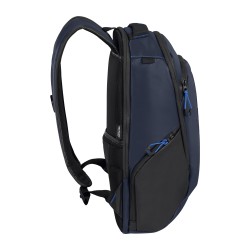 ECODIVER - Sac à dos 18L USB - SAMSONITE