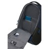 ECODIVER - Sac à dos 18L USB - SAMSONITE