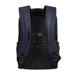 ECODIVER - Sac à dos 18L USB - SAMSONITE